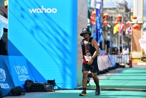 BIB: 027
                            <button type="button" onclick="openModal(21796231)" class="btn btn-primary btn-sm float-right btn-popup" data-toggle="modal" data-target=".modal-high-quality">
                        <i class="fas fa-shopping-cart"></i> Add to Cart
                    </button>
                                            <button type="button" onclick="isThisMe(21796231, true)" class="btn btn-success btn-sm float-right btn-popup btn-isme hidden" data-toggle="tooltip" data-placement="bottom" title="นี่คือรูปของคุณใช่ไหม คลิกที่นี่เพื่อเอาเข้าอัลบั้ม">
                        <i class="fas fa-plus"></i> Add to album
                    </button>
                    <button type="button" onclick="isThisMe(21796231, false)" class="btn btn-warning btn-sm float-right btn-popup btn-isnotme hidden">
                        <i class="fas fa-ban"></i> Remove from album
                    </button>